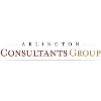 Arlington Consultants Group Logo