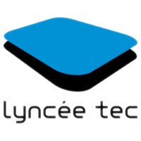 Lyncée Tec SA Logo