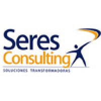 Seres Consulting Logo