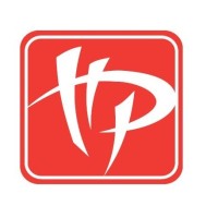 Hooymans Products B.V. Logo