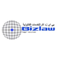 BIZLAW legal services Logo