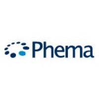 Phema s.r.l. Logo