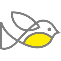 Meadowlark Creative Logo