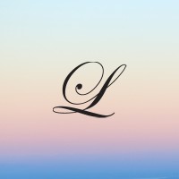 Luminaire Arts Ltd Logo