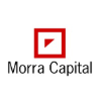 Morra Capital Management Logo