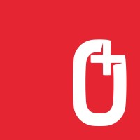 ZEROplus 🇬🇧 🇮🇪 Logo