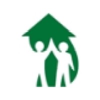 SIRS, Southern Indiana Resource Solutions Logo