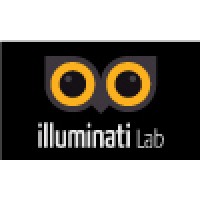 Illuminati Lab Logo