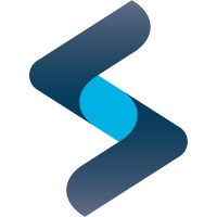 Streamhub Logo