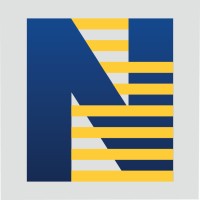 National Maintenance Supply Logo