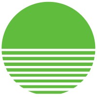 Excel Environmental Services Glasgow Logo