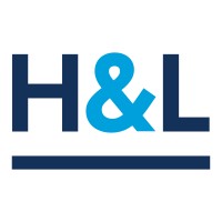 Hoberman & Lesser, LLP Logo
