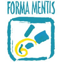 Forma Mentis Training Center Logo