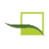 Acre Events Ltd. Logo