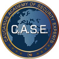 CASE Logo