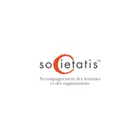 soCietatis Logo