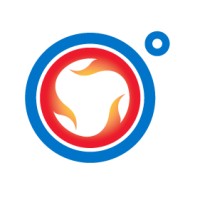 Thermal Control Products, Inc. Logo