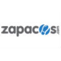 Zapacos.com Logo
