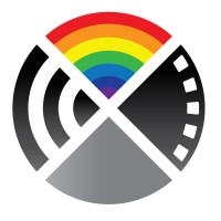 Buttons NY | Global Sound & Post Finishing Agency Logo