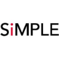 Simple Design, Inc. Logo