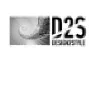 DESIGN2STYLE Logo