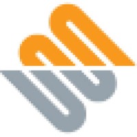 MetMoraal Logo
