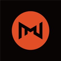 MegaRobo Technologies Co.,Ltd. Logo