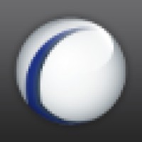 Nuance Investments, LLC Logo