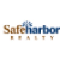 Safe Harbor Realty, LLC Logo