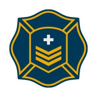 Haztech Logo