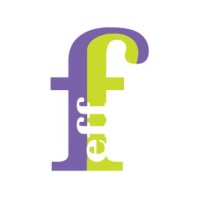 Eff Creative Group, LLC Logo