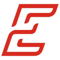 Euroimpianti Coating Lines Logo