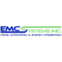EMC Systems Logo