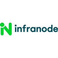 Infranode Logo