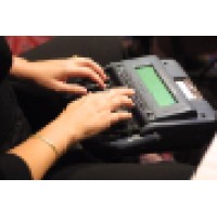 Uccelli & Associates, Inc. - Legal Support Services Logo