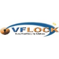 Valley Forge Security Center Logo