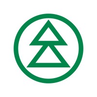 Södra Logo