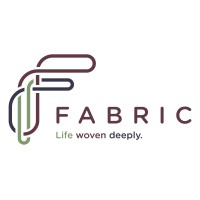 Fabric Minneapolis Logo