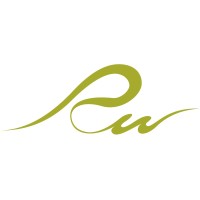 Pageworks (an evolution of Page 8) Logo