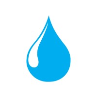 Clean Logix Logo
