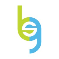 Bradley Girard Studio Logo