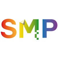 Studio Massimo Paganini Logo