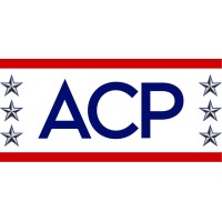 American Corporate Partners (ACP) Logo