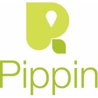 Pippin Copywriting Ltd Logo