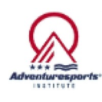 Adventuresports Institute of Garrett College Logo