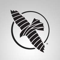 Hayabusa Fightwear, Inc. Logo
