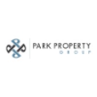 Park Property Group Logo
