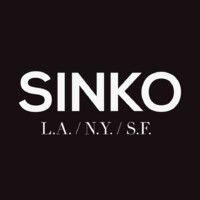 SINKO Logo