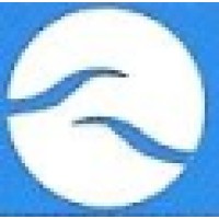 AESTECH Single Member PC Logo