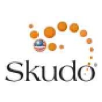 Skudo USA Logo